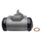 Raybestos American Motors Ambassador 65-71 Wheel Cylinder, Wc35074 WC35074 - alternate 3